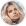Tripperjoy