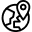 Tripperjoy